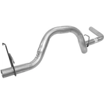 Order Tail Pipe by AP EXHAUST - 64773 For Your Vehicle