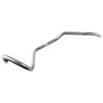 Order AP EXHAUST - 64799 - Exhaust Tail Pipe For Your Vehicle