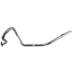 Order AP EXHAUST - 64800 - Exhaust Tail Pipe For Your Vehicle