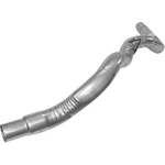 Order Tail Pipe by AP EXHAUST - 64802 For Your Vehicle