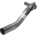 Order Tail Pipe by AP EXHAUST - 64803 For Your Vehicle