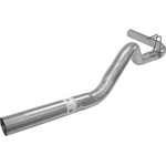 Order Tail Pipe by AP EXHAUST - 64811 For Your Vehicle