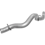 Order Tail Pipe by AP EXHAUST - 64814 For Your Vehicle