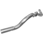 Order Tail Pipe by AP EXHAUST - 64817 For Your Vehicle