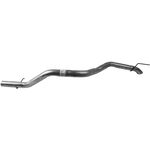 Order AP EXHAUST - 64821 - Tail Pipe For Your Vehicle