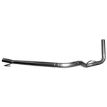 Order AP EXHAUST - 64823 - Exhaust Tail Pipe For Your Vehicle