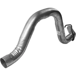 Order Tail Pipe by AP EXHAUST - 64826 For Your Vehicle