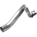Order Tail Pipe by AP EXHAUST - 64827 For Your Vehicle