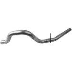 Order AP EXHAUST - 64829 - Exhaust Tail Pipe For Your Vehicle