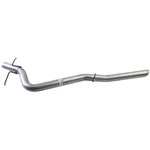 Order AP EXHAUST - 64830 - Exhaust Tail Pipe For Your Vehicle