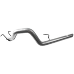 Order AP EXHAUST - 64832 - Exhaust Tail Pipe For Your Vehicle