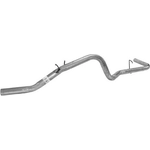 Order Tail Pipe by AP EXHAUST - 74647 For Your Vehicle