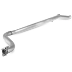Order BOSAL - 102-7884 - Exhaust Tail Pipe For Your Vehicle