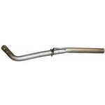 Order Tail Pipe by BOSAL - 800-085 For Your Vehicle