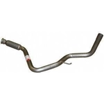 Order Tail Pipe by BOSAL - 800-165 For Your Vehicle