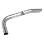 Order Tail Pipe by DYNOMAX - 43243 For Your Vehicle