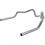 Purchase FLOWMASTER - 15801 - Tail Pipe