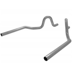 Purchase FLOWMASTER - 15802 - Tail Pipe