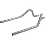 Order FLOWMASTER - 15807 - Tail Pipe For Your Vehicle