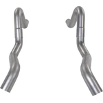 Order Tail Pipe by FLOWMASTER - 15819 For Your Vehicle