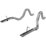 Order Tail Pipe by FLOWMASTER - 15820 For Your Vehicle