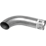 Order WALKER USA - 41095 - Exhaust Tail Pipe For Your Vehicle