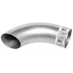 Order Tail Pipe by WALKER USA - 41097 For Your Vehicle