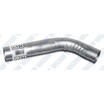 Order Tail Pipe by WALKER USA - 41134 For Your Vehicle