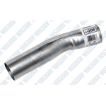 Order Tail Pipe by WALKER USA - 41206 For Your Vehicle
