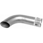 Order Tail Pipe by WALKER USA - 41233 For Your Vehicle