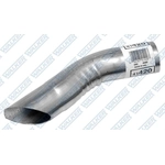 Order Tail Pipe by WALKER USA - 41420 For Your Vehicle