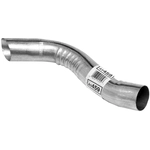 Order WALKER USA - 41459 - Tail Pipe For Your Vehicle