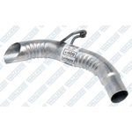 Order Tail Pipe by WALKER USA - 41609 For Your Vehicle