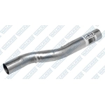 Order Tail Pipe by WALKER USA - 41610 For Your Vehicle