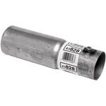 Order WALKER USA - 41828 - Tail Pipe For Your Vehicle