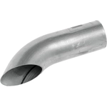 Order WALKER USA - 42130 - Exhaust Tail Pipe For Your Vehicle