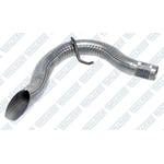 Order Tail Pipe by WALKER USA - 42234 For Your Vehicle