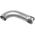 Order Tail Pipe by WALKER USA - 42448 For Your Vehicle