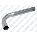 Order Tail Pipe by WALKER USA - 42518 For Your Vehicle