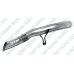 Order Tail Pipe by WALKER USA - 42776 For Your Vehicle