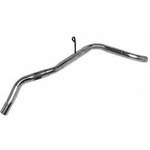 Order WALKER USA - 43044 - Tail Pipe For Your Vehicle