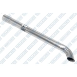 Order Tail Pipe by WALKER USA - 43676 For Your Vehicle