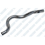 Order Tail Pipe by WALKER USA - 43704 For Your Vehicle