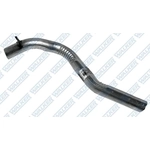 Order Tail Pipe by WALKER USA - 43770 For Your Vehicle