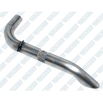 Order Tail Pipe by WALKER USA - 43771 For Your Vehicle