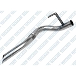 Order Tail Pipe by WALKER USA - 43828 For Your Vehicle