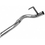 Order Tail Pipe by WALKER USA - 43828 For Your Vehicle