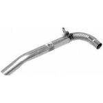 Order WALKER USA - 43831 - Tail Pipe For Your Vehicle