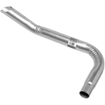 Order WALKER USA - 43846 - Tail Pipe For Your Vehicle