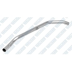 Order Tail Pipe by WALKER USA - 43960 For Your Vehicle